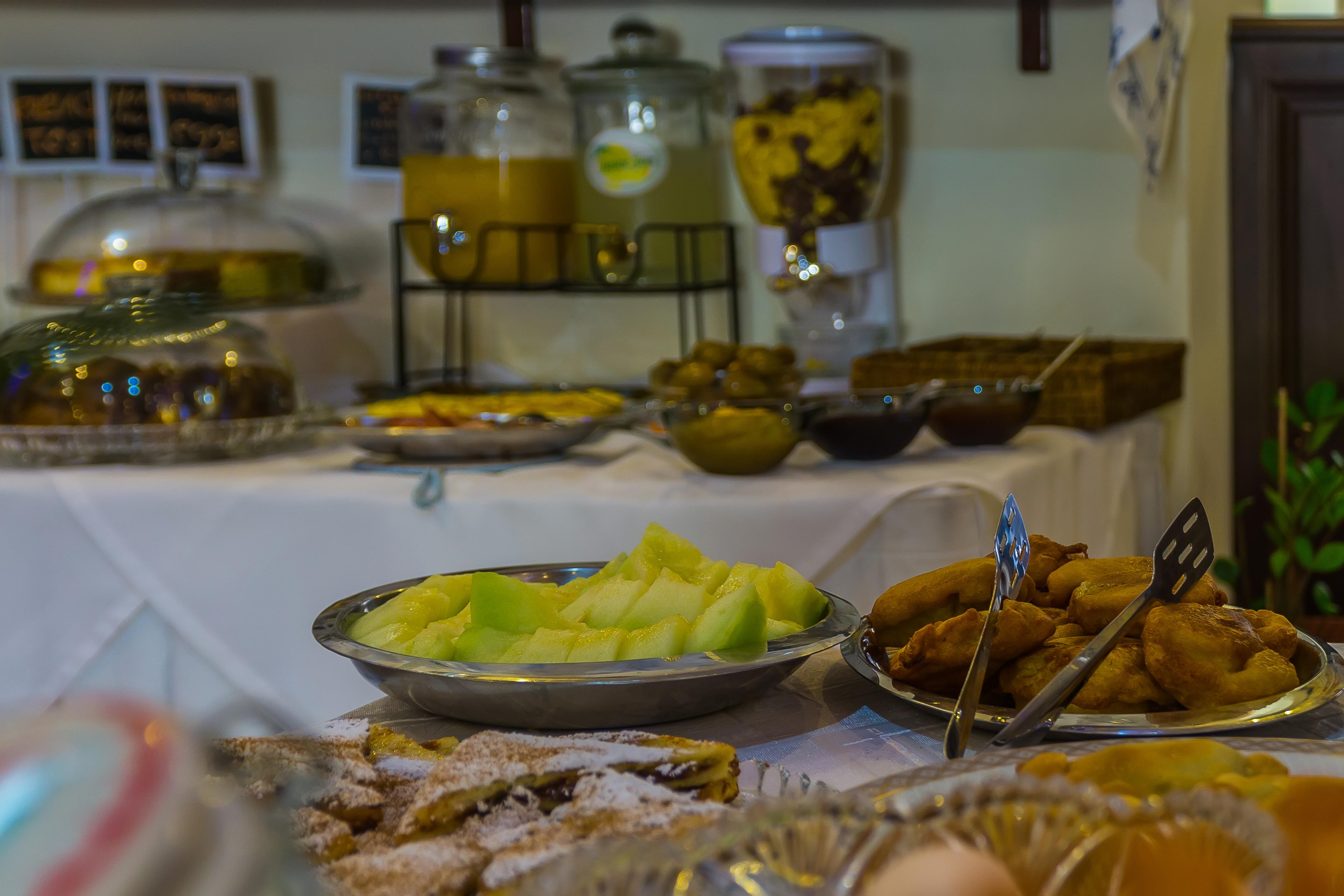 فندق "Epavlis Boutique Galaxidi" المظهر الخارجي الصورة